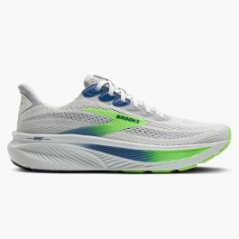 Brooks Ghost 17