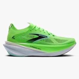 Brooks Hyperion Max 3