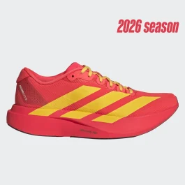 Adidas Adizero EVO SL WOVEN W