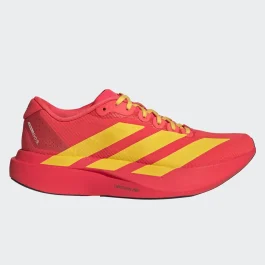 Adidas Adizero EVO SL WOVEN W