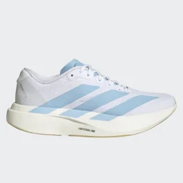 Adidas Adizero EVO SL WOVEN W