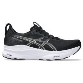 Asics Gel-Kayano 32 W