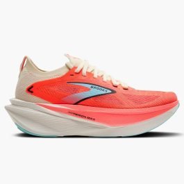 Brooks Hyperion MAX 3 W