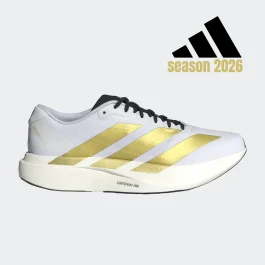 Adidas Adizero EVO SL WOVEN