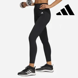 ADIDAS Leggings