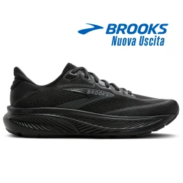 Brooks Ghost 18 W
