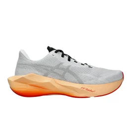 Asics Novablast 6