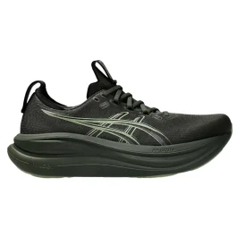 Asics Gel-Nimbus 28