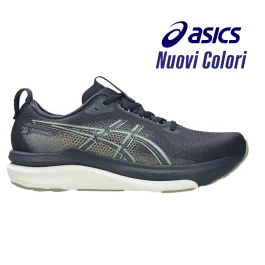 Asics Gel-Kayano 33