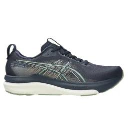 Asics Gel-Kayano 33