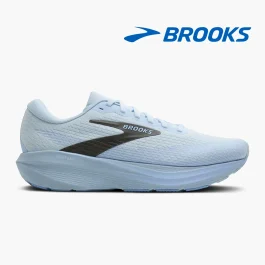 Brooks Ghost AMP