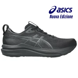 Asics Gel-Kayano 33
