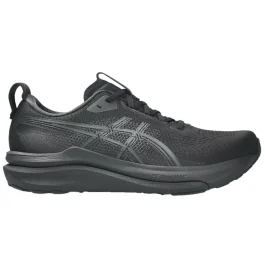 Asics Gel-Kayano 33