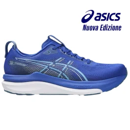 Asics Gel-Kayano 33