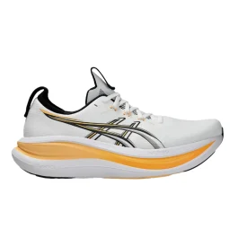 Asics Gel-Nimbus 28