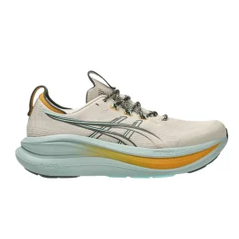 Asics Gel-Nimbus 28 TR