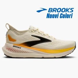 Brooks Glycerin 23