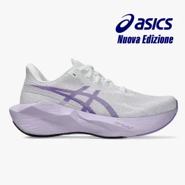 Asics Novablast 6 W