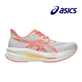 Asics Sonicblast 2 W