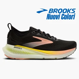 Brooks Glycerin 23 W