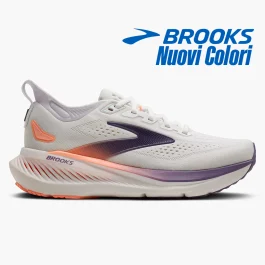 Brooks Glycerin 23 W